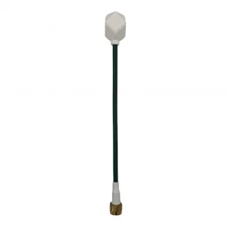 Антена AKK 5G 6dBi Diamond 160mm
