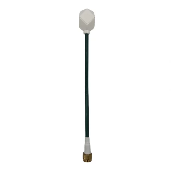 Антена AKK 5G 6dBi Diamond 160mm