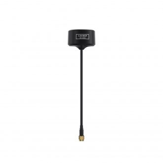 Антена GEPRC SOMA 3.3G Antenna