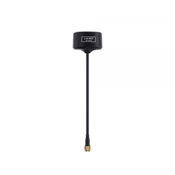 Антена GEPRC SOMA 3.3G Antenna