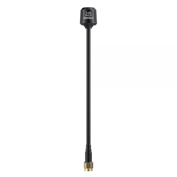 Антена GEPRC Momoda2 5.8G LHCP 170mm SMA