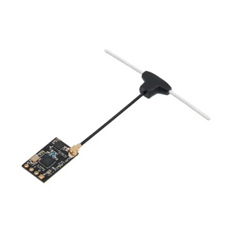 FPV RX приймач BetaFPV ExpressLRS ELRS 2.4G Nano