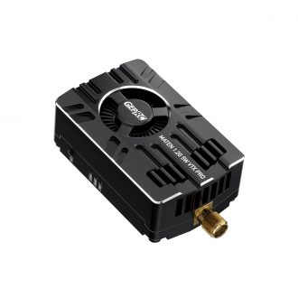 VTX Відео передавач GEPRC MATEN 1.2G 5W VTX PRO