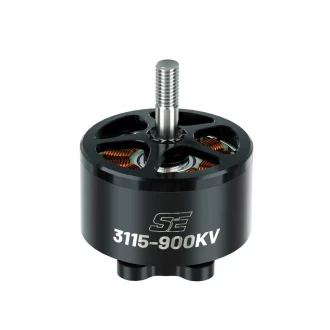 Мотор FPV BrotherHobby SE 3115 900KV
