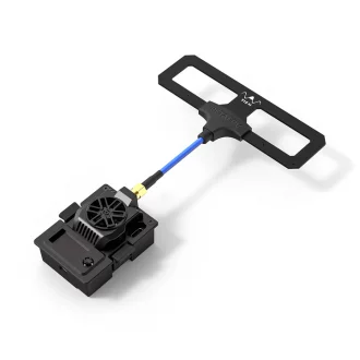FPV TX передавач BetaFPV Micro TX V2 module ELRS 915 mHz