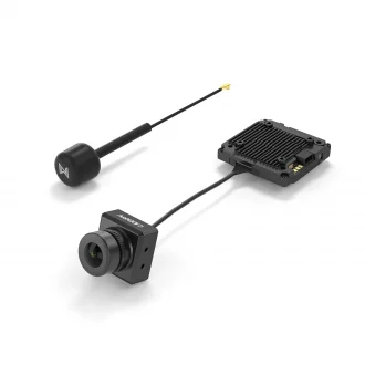 Цифрова FPV відео система Caddx Walksnail Avatar HD Pro Kit V2