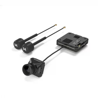 Цифрова FPV відео система Caddx Walksnail Avatar HD Pro Kit Dual V2
