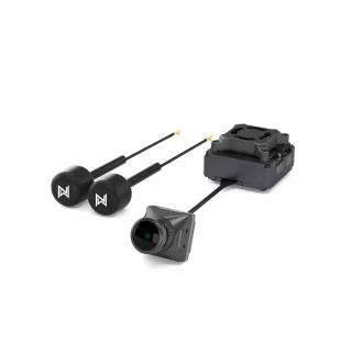 Цифрова FPV відео система Caddx Walksnail Avatar GT Kit