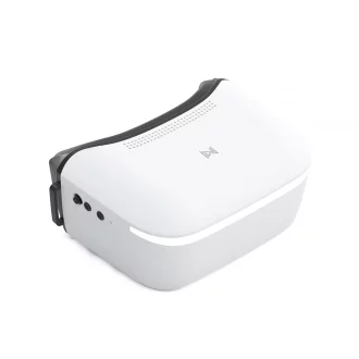 VR Окуляри Walksnail Caddx Avatar Goggle L