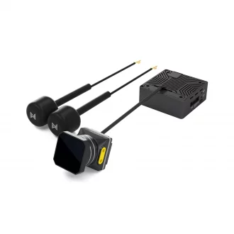 Цифрова FPV відео система Caddx Walksnail Avatar Moonlight Kit