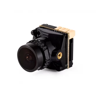 Камера FPV Mista 1800TVL 5MP 2.1mm 1/8 inch (9IMOD)