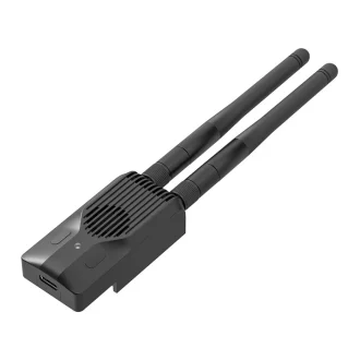 FPV TX передавач BetaFPV SuperG Nano ELRS 2.4G 1W Gemini