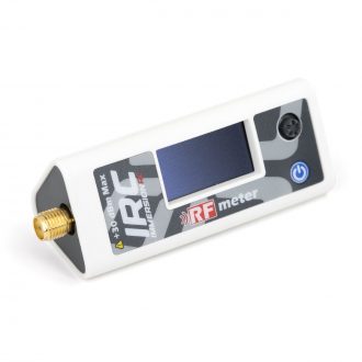 RF-метр ImmersionRC Power Meter v2