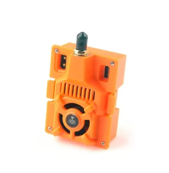 FPV TX передавач HappyModel ES900TX Max 2W 915MHz