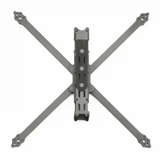 Наявні товари 12 Рама FPV 10 дюймів Readytosky XL10 V6 - 420mm