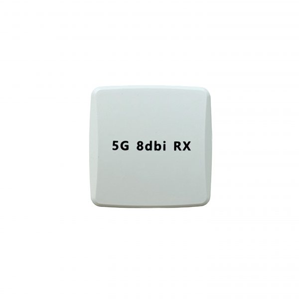 Патч антена Skyzone Patch 5.0G 8Dbi