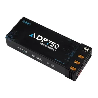 Наявні товари 5 Наявні товари 133618.970