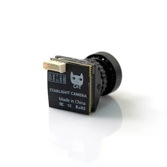 Наявні товари 3 Наявні товари 15 53 22 685907f23c3ca.images.800x800