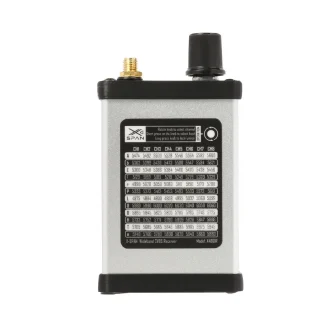 Наявні товари 3 Наявні товари 1 7509d5f0 6e26 4cfa 8003 f914ed9e84c9 1024x1024