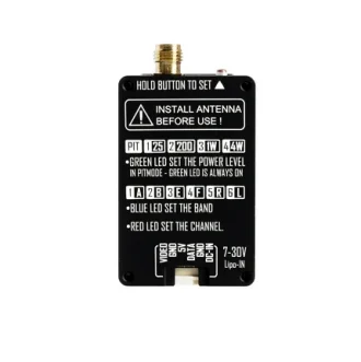 Наявні товари 13 Наявні товари 2 23abee2f 834e 4328 8e7f f4cd71829458 1024x1024