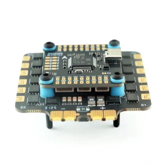 Наявні товари 13 Наявні товари 4f40df8bd1add278799eba020235276c