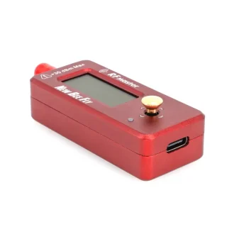 Наявні товари 11 Наявні товари 6994477187 w640 h640 6994477187