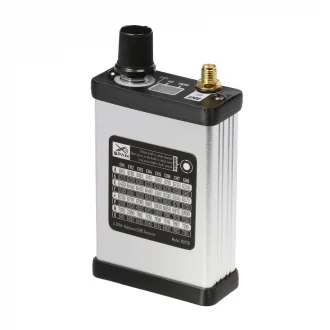 Наявні товари 1 Наявні товари 6 fff552da 6155 45b1 9e94 eddf992292bb 1024x1024