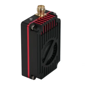 Наявні товари 17 Наявні товари 730901eb9dc28529fb98b2f6c0acde8 1024x1024