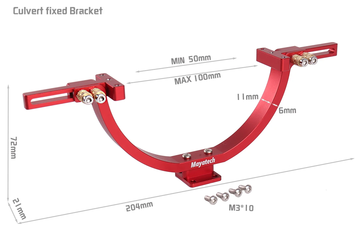 Стенд для моторів Mayatech MT10 Pro Thrust Stand 9 Стенд для моторів Mayatech MT10 Pro Thrust Stand H1705900afe2a4f5a9bc893ee68b5876fv