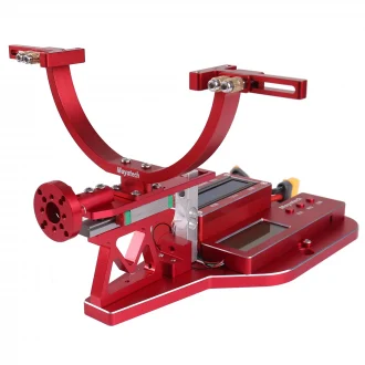 Наявні товари 7 Наявні товари H906f8e3d377e49308c337e2ec1901f48e