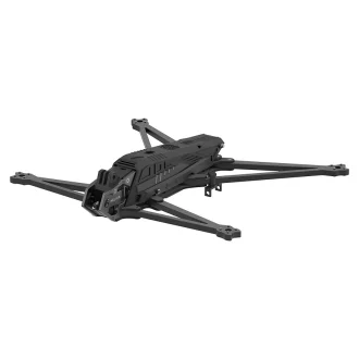 Наявні товари 5 Наявні товари Helion10 F1