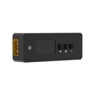 Наявні товари 10 Адаптер iFlight PD100W Adapter