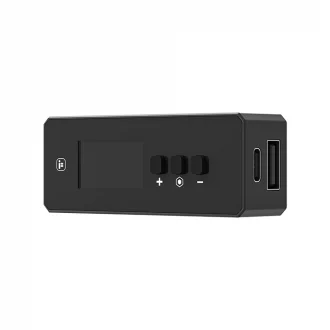 Наявні товари 9 Наявні товари PD100W Adapter 4