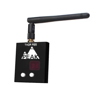 Наявні товари 9 Наявні товари VZhl5kC6xapy i3