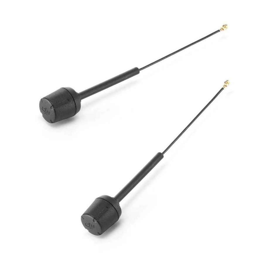 Цифрова FPV відео система DJI O4 AIr Unit PRO 8 Цифрова FPV відео система DJI O4 AIr Unit PRO - Зображення 8