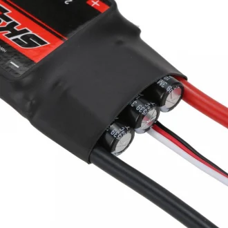 Наявні товари 17 Наявні товари large FCC312 2