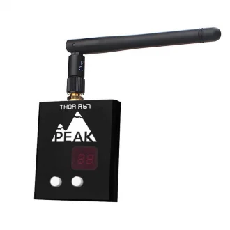 Наявні товари 7 Наявні товари r67 1