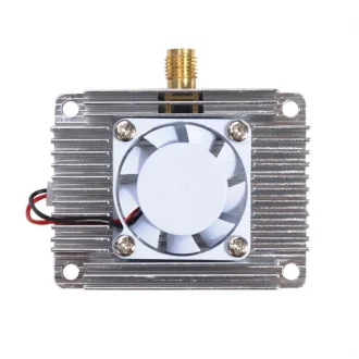 Наявні товари 3 Наявні товари t67 2