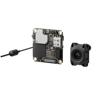 Наявні товари 15 Наявні товари videosistema dji o4 air unit 1