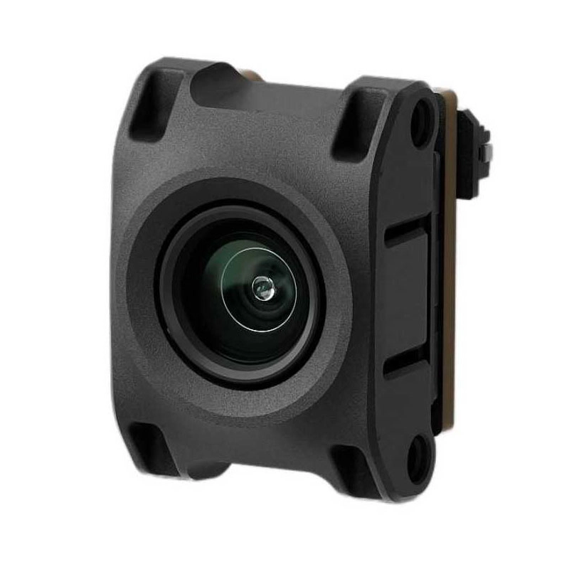 Цифрова FPV відео система DJI O4 AIr Unit 5 Цифрова FPV відео система DJI O4 AIr Unit - Зображення 5